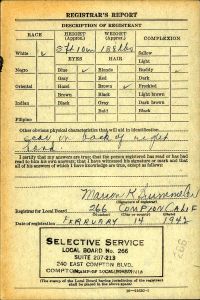 43995_14_00002-01902 43995_14_00002-01902