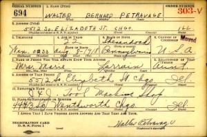 44008_01_00156-01820 44008_01_00156-01820