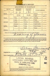 44008_01_00156-01821 44008_01_00156-01821