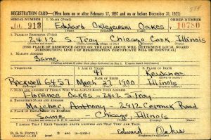 44008_02_00128-01893 44008_02_00128-01893