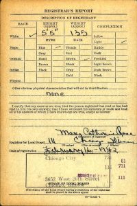 44008_02_00128-01894 44008_02_00128-01894