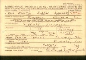 44008_11_00086-00995 44008_11_00086-00995