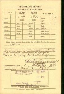 44008_11_00086-00996 44008_11_00086-00996