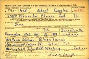 44008_14_00064-01086 44008_14_00064-01086