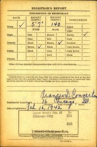 44008_14_00064-01087 44008_14_00064-01087