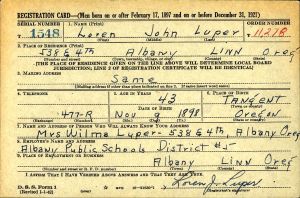 44032_02_00008-03258 44032_02_00008-03258