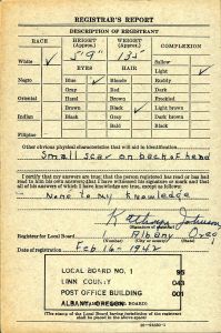 44032_02_00008-03259 44032_02_00008-03259