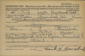 44033_04_00277-00732 44033_04_00277-00732