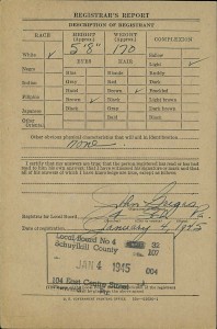 44033_04_00277-00733 44033_04_00277-00733