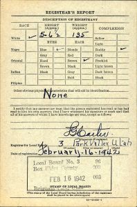 44041_07_00001-00246 44041_07_00001-00246