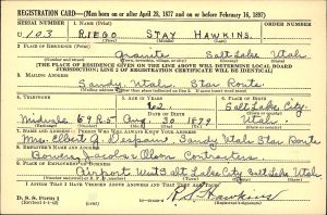 44540_05_00003-01044 44540_05_00003-01044