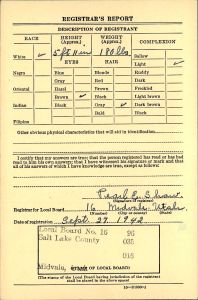 44540_05_00003-01045 44540_05_00003-01045