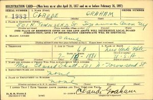 44544_02_00014-01260 44544_02_00014-01260