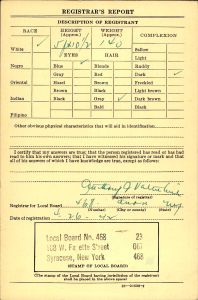 44544_02_00014-01261 44544_02_00014-01261