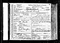 45232_356107-00332 45232_356107-00332