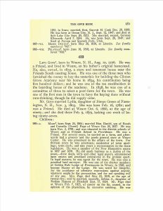 46155_b290529-00202 46155_b290529-00202