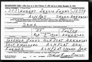 47348_b351644-00633 47348_b351644-00633