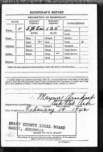 47348_b351644-00634 47348_b351644-00634