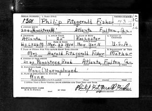 47553_B579392-00835 47553_B579392-00835