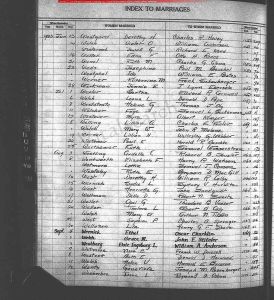 47732_B354067-00457 47732_B354067-00457