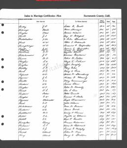 47732_B354091-00826 47732_B354091-00826