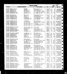 47952_554220-00182 47952_554220-00182