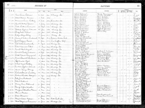 48258_554970-00130(3) 48258_554970-00130(3)