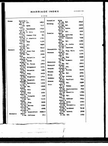 48722_556184-00189 48722_556184-00189