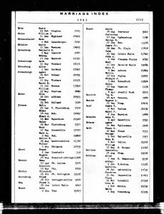 48722_556197-00692 48722_556197-00692