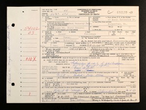 5164_78164b65_0157-00069 5164_78164b65_0157-00069