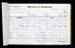 61677_302022005610_0334-05623 61677_302022005610_0334-05623