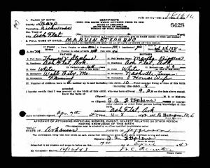 61774_01_00337-00475 61774_01_00337-00475