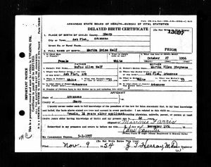 61774_01_00490-01115