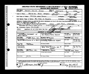 61774_01_00538-02451 61774_01_00538-02451