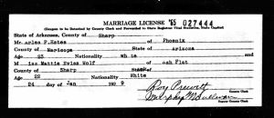 61775_01_00443-03090 61775_01_00443-03090