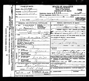 61777_01_00007-01601 61777_01_00007-01601