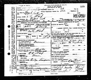 61777_01_00087-00955 61777_01_00087-00955