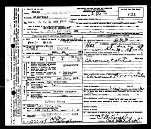 61777_01_00144-03133 61777_01_00144-03133