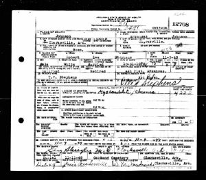 61777_01_00198-01911 61777_01_00198-01911