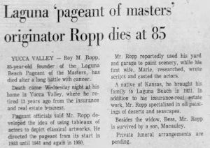 Anaheim_Bulletin_1974_05_10_2 Anaheim_Bulletin_1974_05_10_2