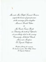 Bratt, G and Miki Cutter Wedding Announce2_Page_1