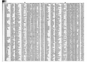 CA___MG952BLYTHE-0 CA___MG952BLYTHE-0