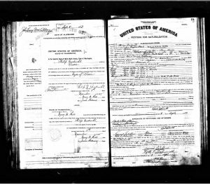 M1541_4-0649 M1541_4-0649