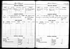 MIUSA1866_113726-00281 MIUSA1866_113726-00281