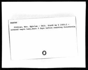 MM9.3.1_2FTH-1942-22551-7649-97 MM9.3.1_2FTH-1942-22551-7649-97