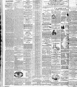 Milwain, Elija - Morning Oregonian