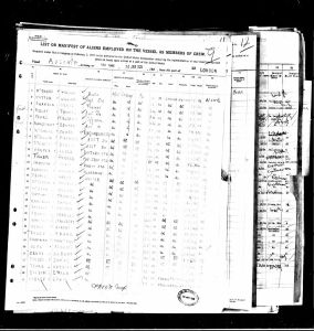 NYT715_3600-0078 NYT715_3600-0078