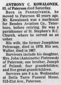 North_Jersey_Herald_and_News_1990_02_19_12 North_Jersey_Herald_and_News_1990_02_19_12
