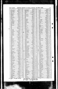 ONS_B18982AZ-0148 ONS_B18982AZ-0148