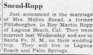 Pittsburgh_Post_Gazette_1946_02_26_Page_16 Pittsburgh_Post_Gazette_1946_02_26_Page_16